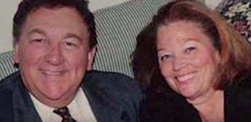 Ray Rescorla Army Veteran Who Gave His Life On 9/11 Was Responsible for Saving ...