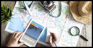 In welches Land musst Du als nächstes reisen?