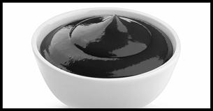 Guess The Food #7: Can You Recognize These Foods Without Color?
