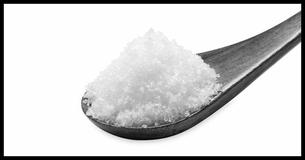 Guess The Food #4: Can You Recognize These Foods Without Color?