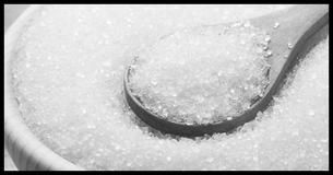 Guess The Food #9: Can You Recognize These Foods Without Color?