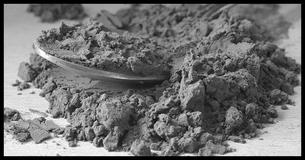 Guess The Food #6: Can You Recognize These Foods Without Color?