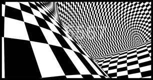 Can You Find The Number In A Couple Of Seconds? 98% Of People Fail