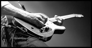 Which Classic Rock Song Is Your New Anthem?