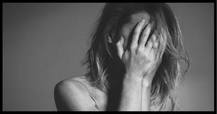 What Should You Be According To Your Emotional Type?