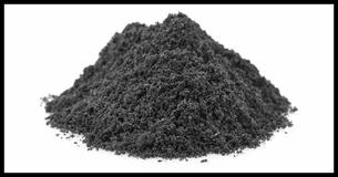Guess The Food #2: Can You Recognize These Foods Without Color?