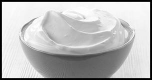 Guess The Food #3: Can You Recognize These Foods Without Color?