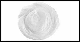 Guess The Food #8: Can You Recognize These Foods Without Color?