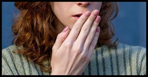 40 Things To Help You Manage Your Anxiety 