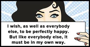 Do You Have an Introvert's Personality?