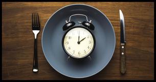 A Simple Guide To Intermittent Fasting For Absolute Beginners