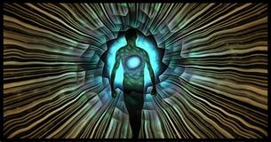 Find Out How Many Times Have You Been Reincarnated 