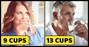 16 Ways To Beat Allergies 