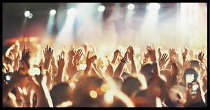 Are You The Music Guru And Can You Name These Musical Founders Of Each Genre?