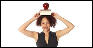 How Does Stress Affect Your Appetite?