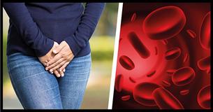 Grandma Passes Away After 5 Misdiagnoses  7 Crucial Symptoms Of Bladder Cancer You Should Know 