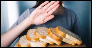 Glutenunverträglichkeit erkennen