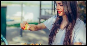 Is A Pescatarian Diet Really Healthier? This Is Everything You Need To Know About Making The Switch