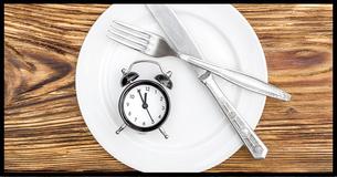 Time To Eat? The Benefits Of Silicon Valley's New Favorite Diet Suggest It's More Than Just A Viral Trend