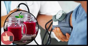 Help Reduce Hypertension With These 11 Foods