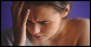 8 Common Signs Of Meningitis