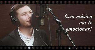 Scotty McCreery se juntou a outras estrelas para cantar 'Angels Among Us' para ajudar a uma causa especial que está em todos os corações
