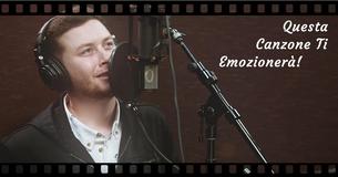 Scotty McCreery e altri artisti hanno cantato 'Angels Among Us' per una causa che sta a cuore a tutti