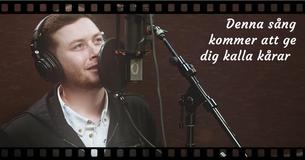 Scotty McCreery och andra stjärnor samlas för att sjunga "Angels among us" för att hjälpa en speciell sak som är nära allas hjärtan                                        
                                    