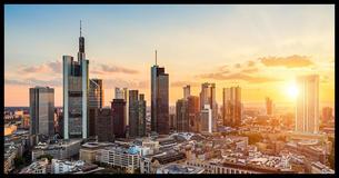 Nur 1% von echten Reiseprofis können das versteckte Bild sehen 