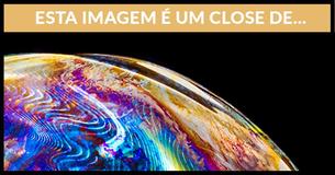 Se Você Conseguir Identificar TODAS as 13/13 Imagens, Você É um Gênio
