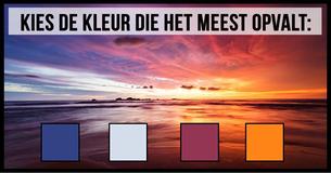 Ontdek Wie Jij In Je Vorige Leven Was Door Deze Test Te Doen