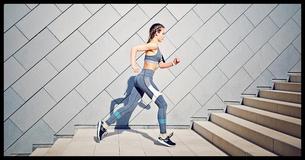 Fitnessmythen - Was stimmt und was nicht?