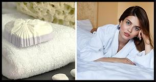 Ja, Du DARFST die Hotelseife stehlen und sechs weitere Tipps für sparsame Urlauber         