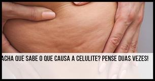 Especialistas apontam os mais comuns erros de beleza que continuamos cometendo
                                    