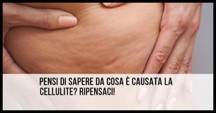 Gli specialisti hanno nominato i più comuni errori di bellezza che continuiamo a fare                                        
                                    
