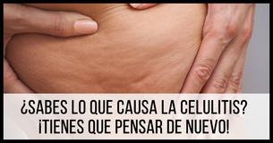 Los especialistas nombran los errores más comunes de belleza que seguimos cometiendo