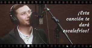Scotty McCreery y otras estrellas cantan "Angels among us" para ayudar a una causa especial que es muy cercana al corazón de todos