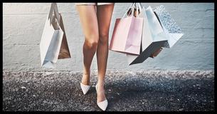 Frust-Shoppen können wir uns in Zukunft verkneifen
