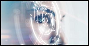 Welche Art von Intelligenz besitzt Du?