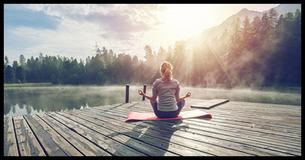 Welche Affirmation kann Dein Leben verbessern?