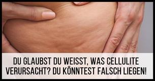 Diese Beauty-Fehltritte werden immer wieder begangen