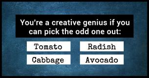 Only 3% Of People Will Pass The Hardest IQ Test Ever