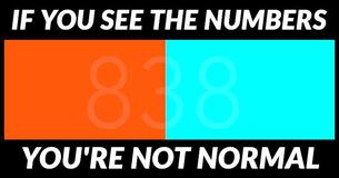12 Riddles That Will Put Your Logic To The Test