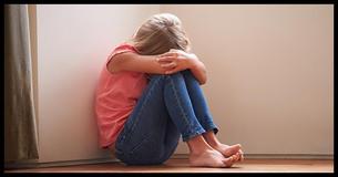 Una madre crea un 'centro de detención juvenil' como castigo después de descubrir que su propia hija hacía bullying