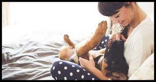 15 Gründe, warum Du Dir niemals einen Deutschen Schäferhund zulegen solltest
