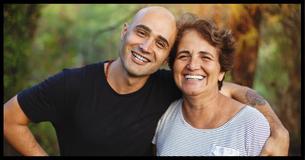 7 hechos increíbles sobre la relación entre madre e hijo