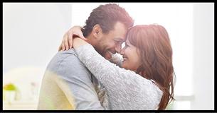 Si has experimentado estas 5 etapas del amor, entonces has encontrado a tu alma gemela