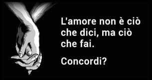 7 modi con cui un ragazzo mostra di essere innamorato di te senza dirti una parola