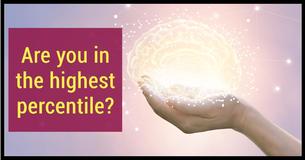 You'll Score 10/15 Only If Your General Knowledge Is In The Highest Percentile