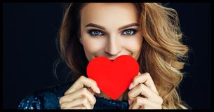 10 Wege Deine Liebe zu zeigen